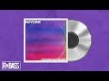 Kiyomi - Colors in the Sky (RnBass)