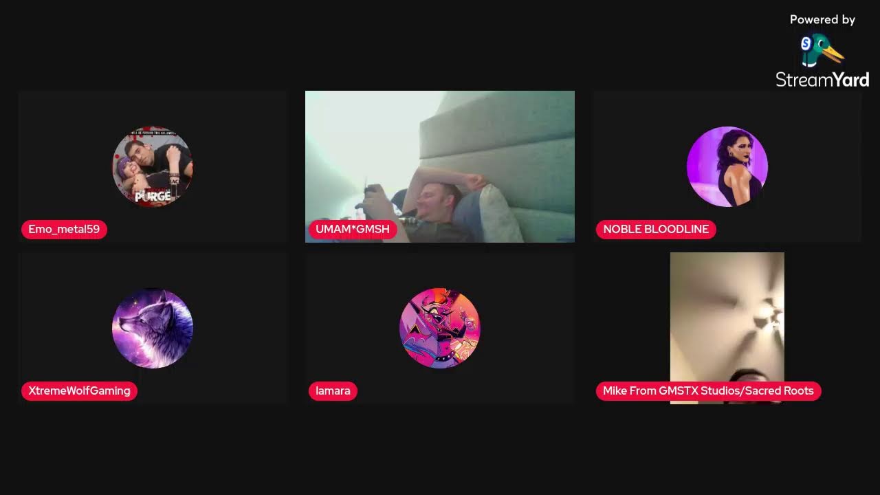 Wwe Monday night raw padcast live