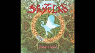 Skyclad - Cry of the Land
