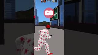 Best AiM Settings| HeadTap💥💥💥 #gta #ots_montre #gtarp #gtaonline Montage Next💥💥