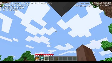 when a infdev world timer hits the 64 bit integer limit