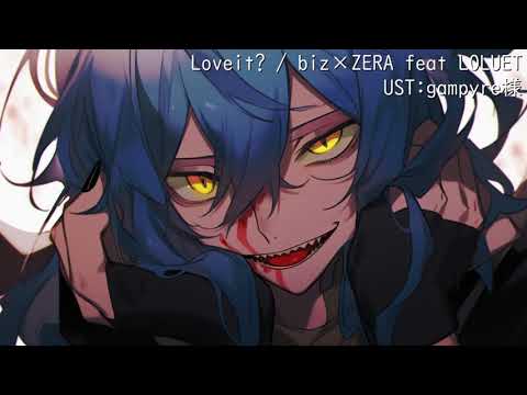 【人力ツイステ】人力イデア ツイッターまとめ1【イデア・シュラウド/ケイト・ダイヤモンド】