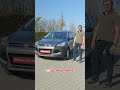 Autokomis Soloch Oferta sprzedaży: Ford Kuga II 2.0TDCi 163KM Titanium Automat 4x4 AWD -Hak -Webasto