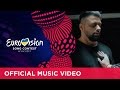 Joci ppai  origo hungary eurovision 2017  official music