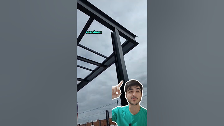 Qual o método mais barato para construir uma casa nos dias atuais? #engenhariacivil #obra