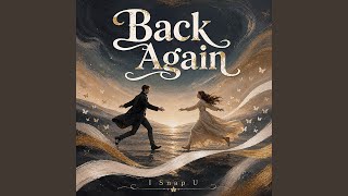 Back Again
