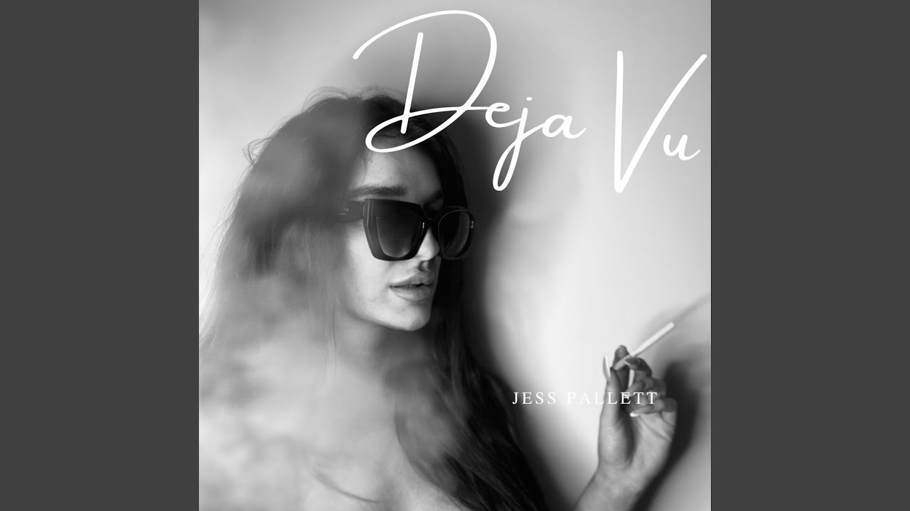Deja Vu - YouTube