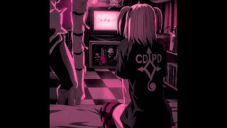 Potential ~ Summer Walker ( Sped Up )