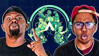 30 Days Until I Whoop Trent In COD!
