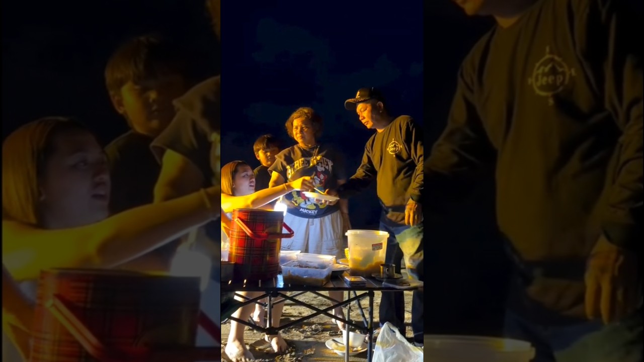 HAPPY ASMARA LIBURAN BERSAMA AYAH HENDRO 