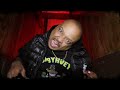 Bizarre & RJ Payne   Robbing Spree