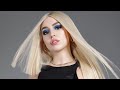 Why Does Ava Max Feel Fake?