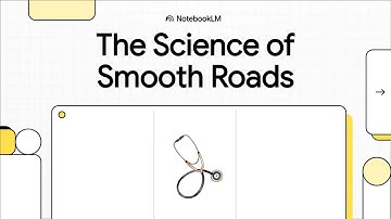 2 - Pavement Asset Management Explained: A Complete Framework | Civil Engineering BTECH