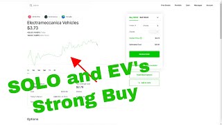 Why I'm Buying UVXY and VIX Calls | Beating Robinhood Risk Management Early Execution on Options