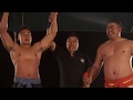 Best of Venüzo Dawhuo: Chakesang Wrestling 2018. Champion Match included.