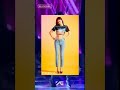 BLACKPINK BODY TYPES #BLACKPINK #BLINK not my video so stop giving me hate