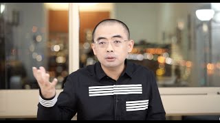 果然像我昨天说的,美联储下药太早了(20200316第1691期)