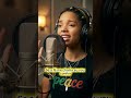 Gratidão sempre #adoração #musicagospel #louvorea #jesus #gospelmusic  #reggaehospel