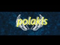 CS:GO - polakls u mad bro