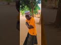WAHINDI WA BONGO AMCHANGANYA BABA NA MTOTO