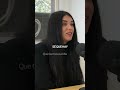 Cómo aprobar Bachillerato. Qué estudiar después de hacer selectividad