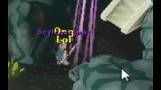 OSRS Ironman Collection Log Completionist #69