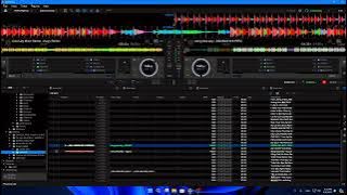 NST FULL SET ĐÁNH ĐỔ CÁC THẾ HỆ VOL 2 | BUỒN TẢ TƠI - SÔNG ĐOẠ ĐẦY - VIETMIX | DJ Phú Blue