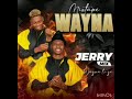 Mixtape wayna dj jerrymix men dans lan  dj dialimix tonymix tonymixhatii raboday 2024 2k24