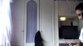 Capture 20111013