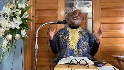 ACIM Earl Purdy 022420  “THIS IS THE BEST RESPONSE TO EVERYTHING”  - A Course In Miracles