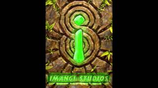 كيفية تهكير لعبة tample run2 للاندرويد screenshot 4