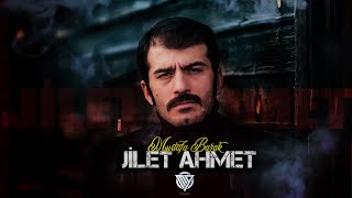 Jilet Ahmet ( Remix )  \