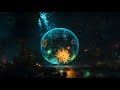Fozy Feels - Reverie (Lyric Video) ft. Shaka