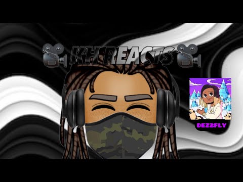 IT WAS A TEST!!!🤯 DEZ2FLY WHEN BECOMING FRIENDS WITH THE QUIET KID TAKES A WEIRD TURN REACTION 