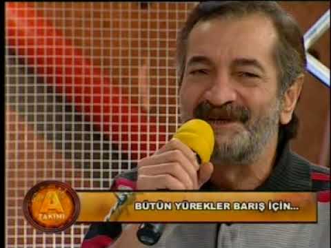 Yusuf Hayaloğlu & Murat Başaran \