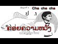 ຄອຍຄວາມຫວັງ  :  ແສນສັກດາ ປ້ອງພິມຄຳ  - Senesackda PONGPHIMKHAM (VO) ເພັງລາວ ເພງລາວ lao song