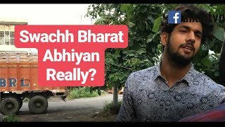 SilentVox | swachh bharat abhiyan really? | episode 2 screenshot 3