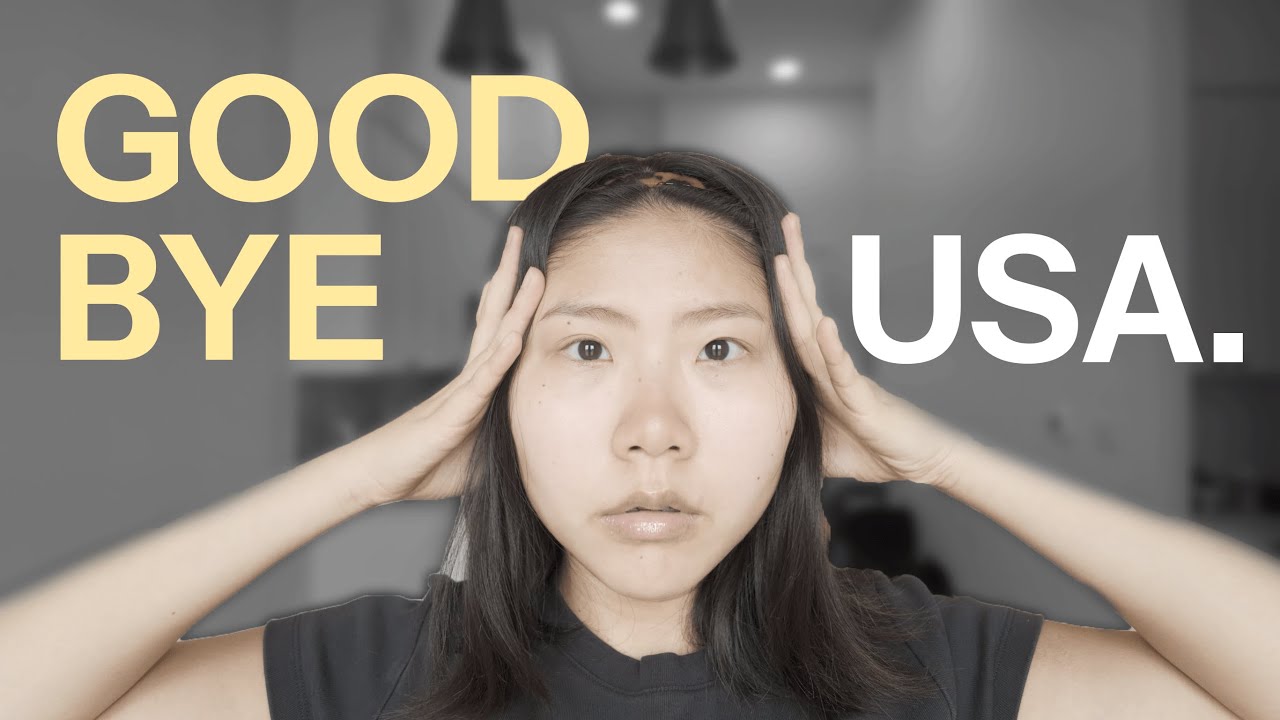 self-deport with me from the US 