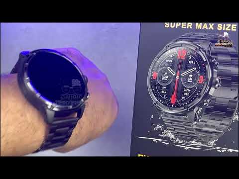 دي ساعه حائط مش ساعه سمارت خالص ايه دا   60