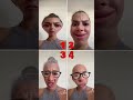 Who is Your Best?  Pinned Your Comment 📌 tik tok meme reaction 48 #funny #viral #tiktok