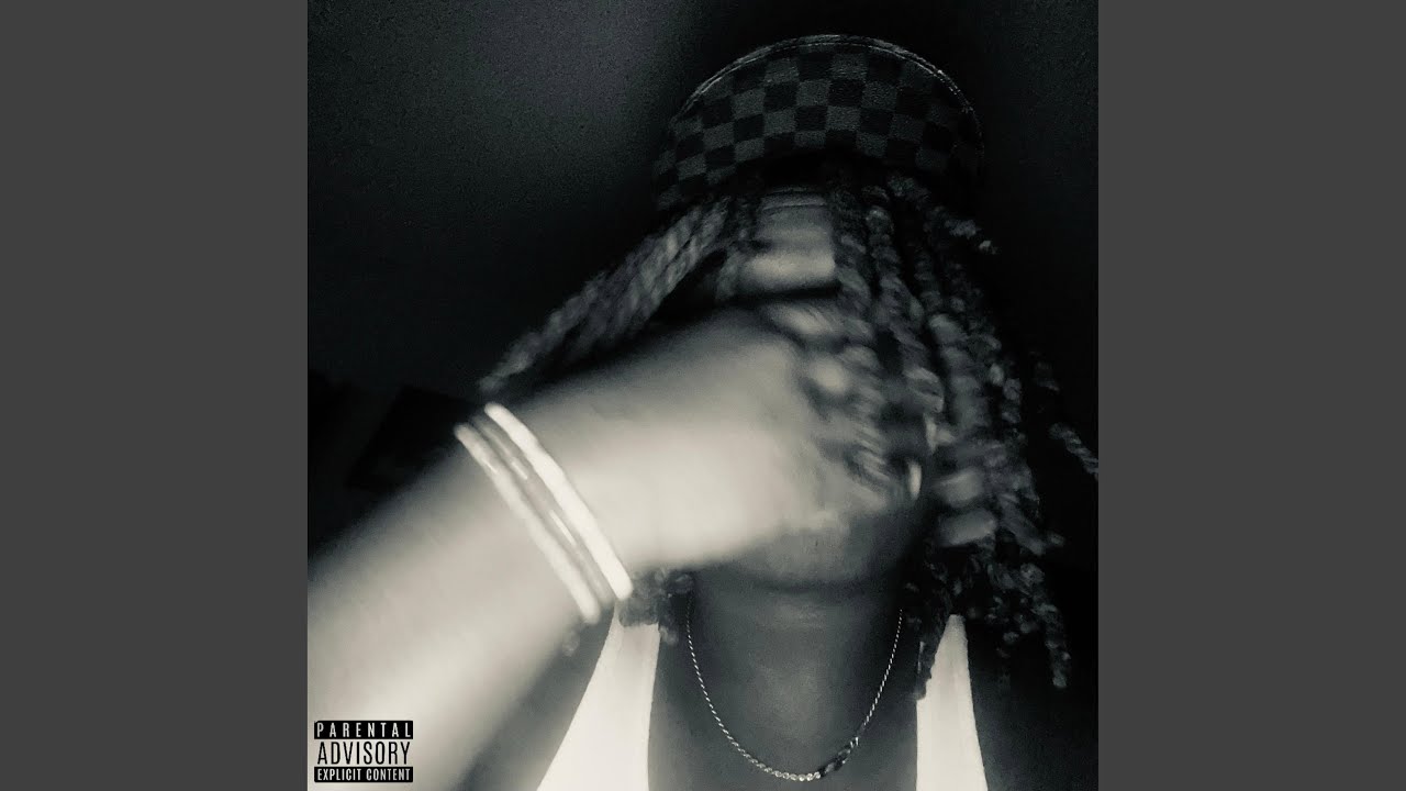 Watch Overthinking on YouTube Watch Overthinking on YouTube