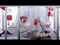 【ニコカラ】カルディア / ユリイ・カノン off vocal