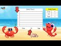 Understanding Bar Graphs