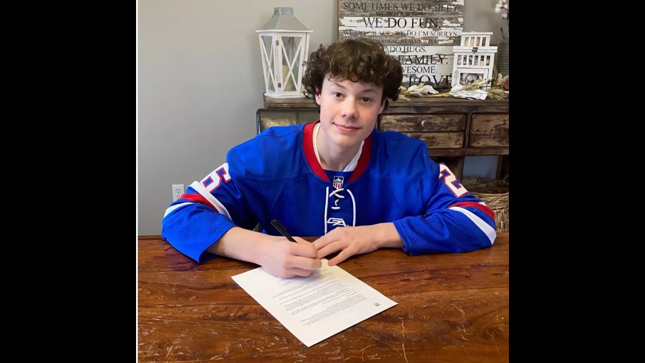 Defend the ship with Ryland Rooney