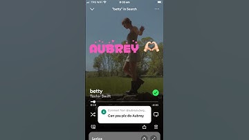 🦋 Comment your name for a Taylor Swift song! #taylorswift #taylorsversion #aesthetic #preppy #fyp