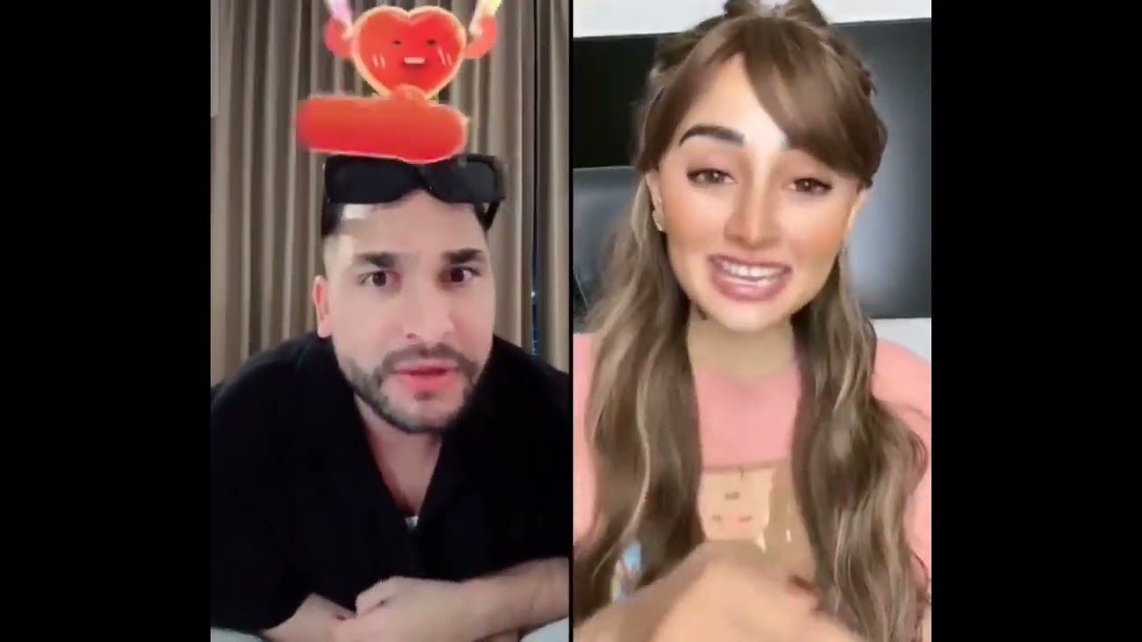 Waliullah Sahibzada da Reshma sra gap shap pashto nawey video