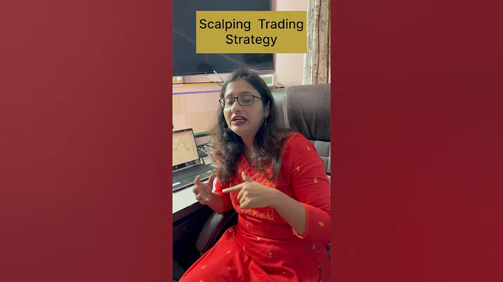 Scalping Trading Strategy || Scalping se 2k to 4K Earning Kaise Kare Daily #scalping
