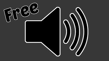 Garbage disposal running water - sound effect