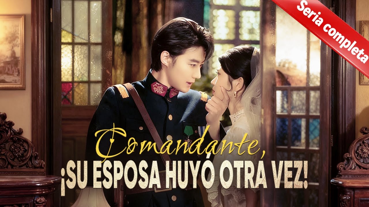 Esposa humilde es humillada por un socialité, pero su poderoso marido la protege y sorprende a todos