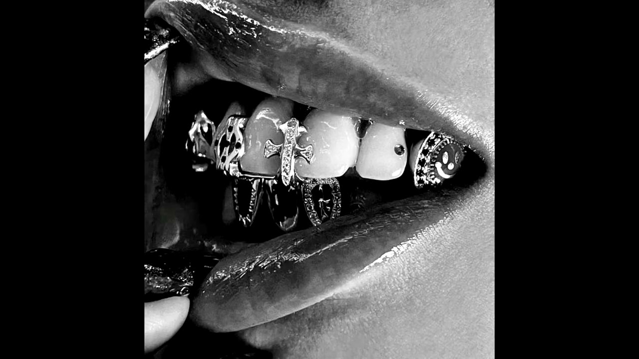 (FREE) Future x Travis Scott Type Beat - 